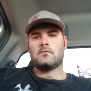 Meet your Posher, Paul